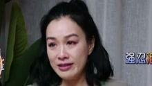 娱乐吃瓜菌的视频在哪看,揭秘热门视频观看途径  第2张