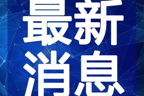 道系青年爆料视频大全最新,最新爆料视频大盘点  第1张